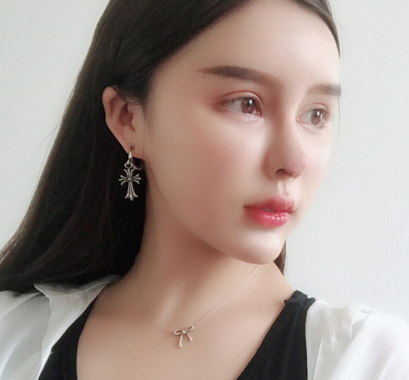 隆鼻手术