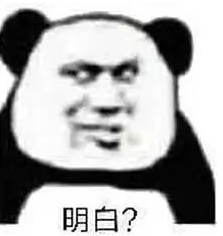 双眼皮手术