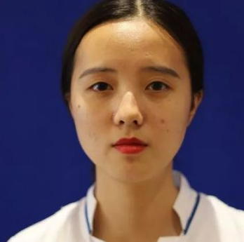 双眼皮手术
