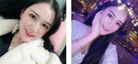 去双下巴