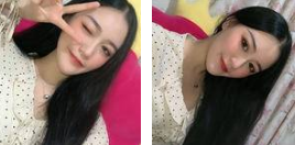 去双下巴
