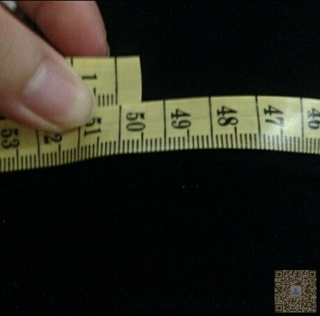 超声波减肥