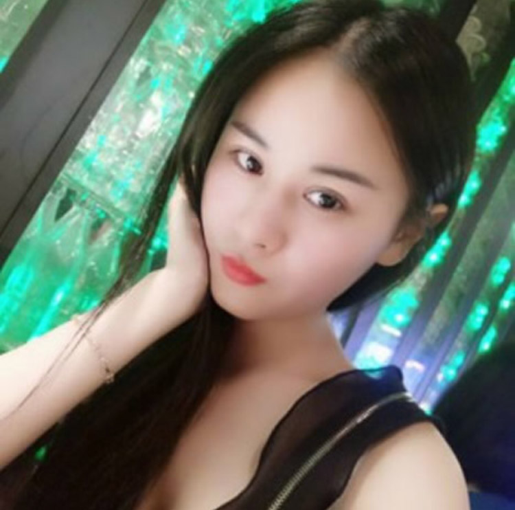 超声波双眼皮