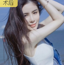 超级微拉美
