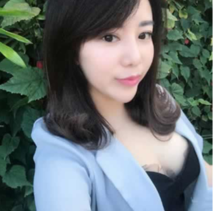 超声波丰胸