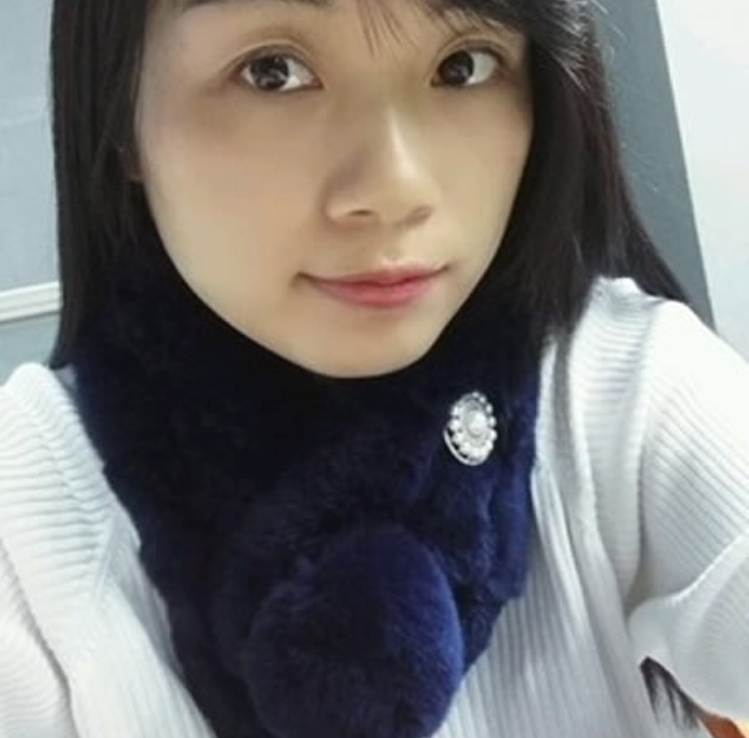 超声波祛眼袋