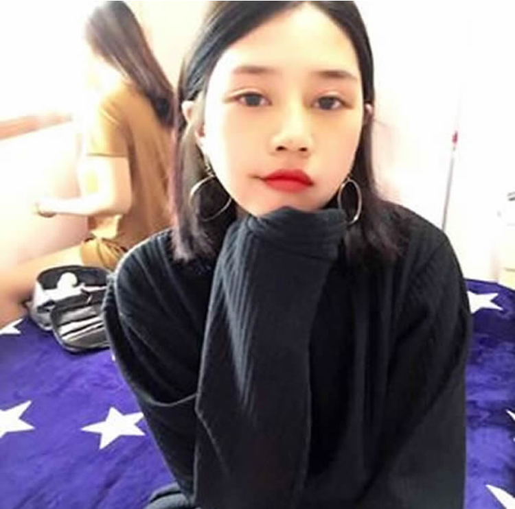 超声波双眼皮