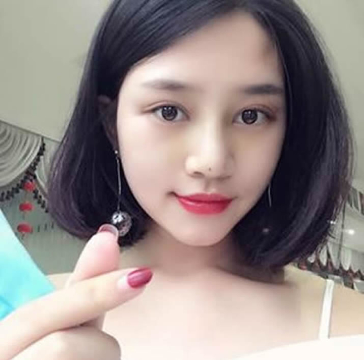 超声波双眼皮