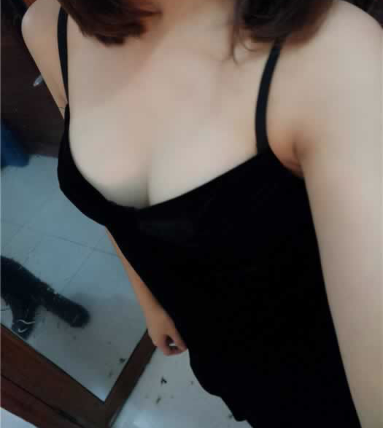 超声波丰胸