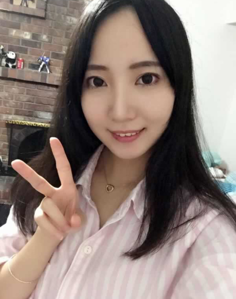 超声波双眼皮