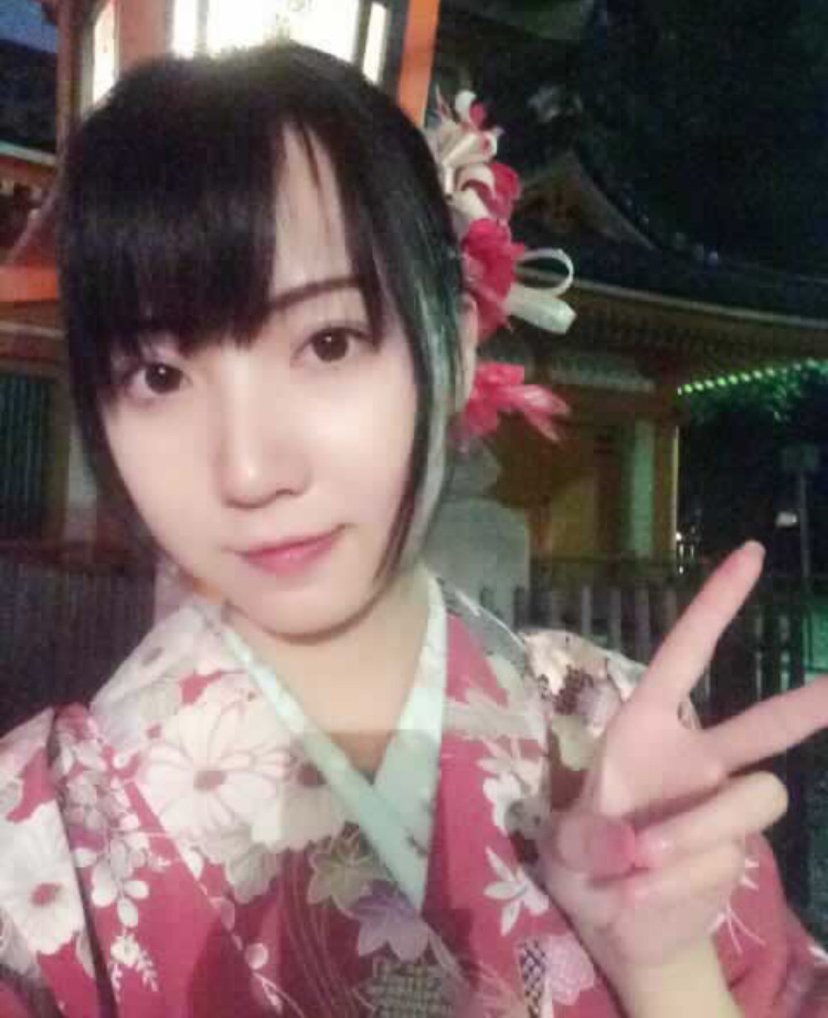 超声波双眼皮
