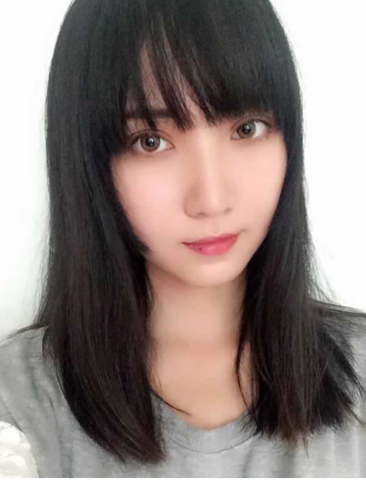 超声波双眼皮