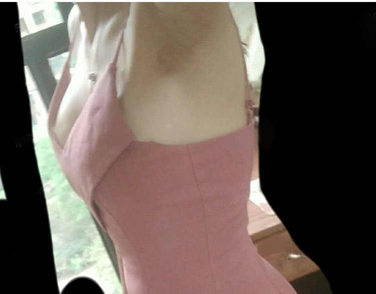 超声波丰胸