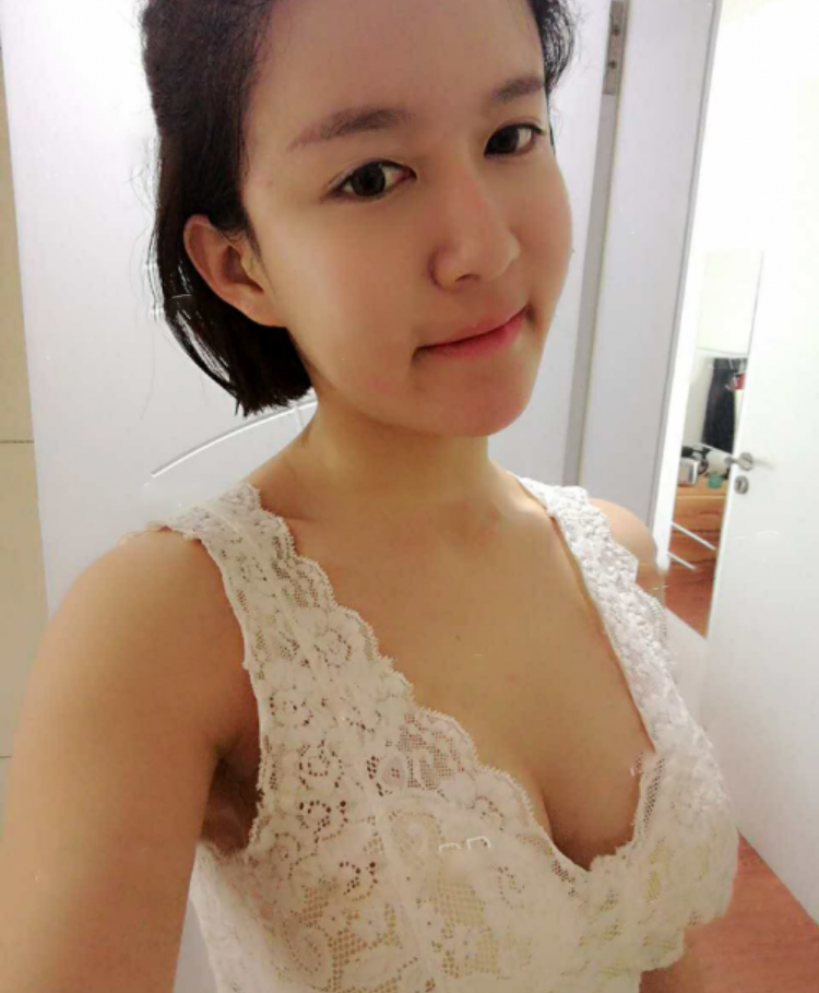 超声波丰胸