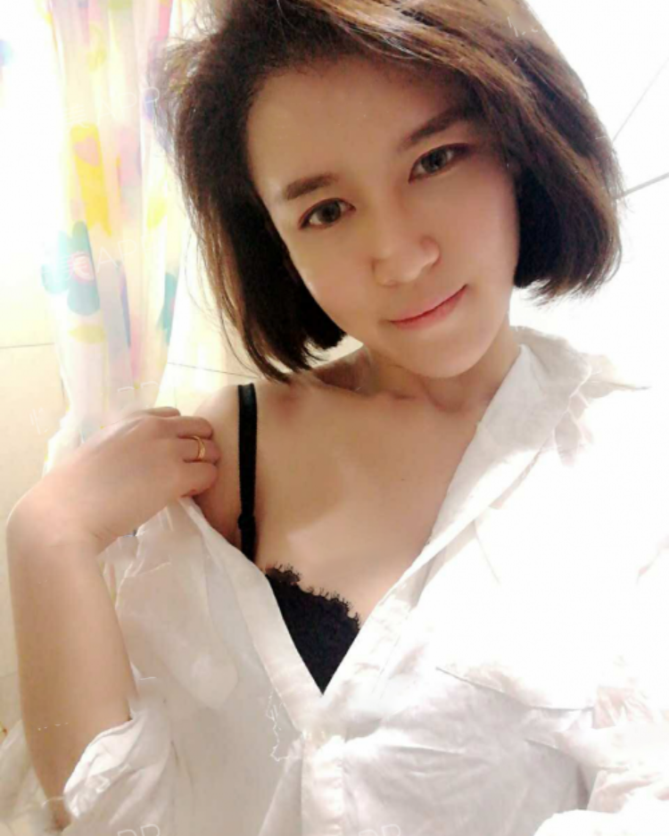 超声波丰胸