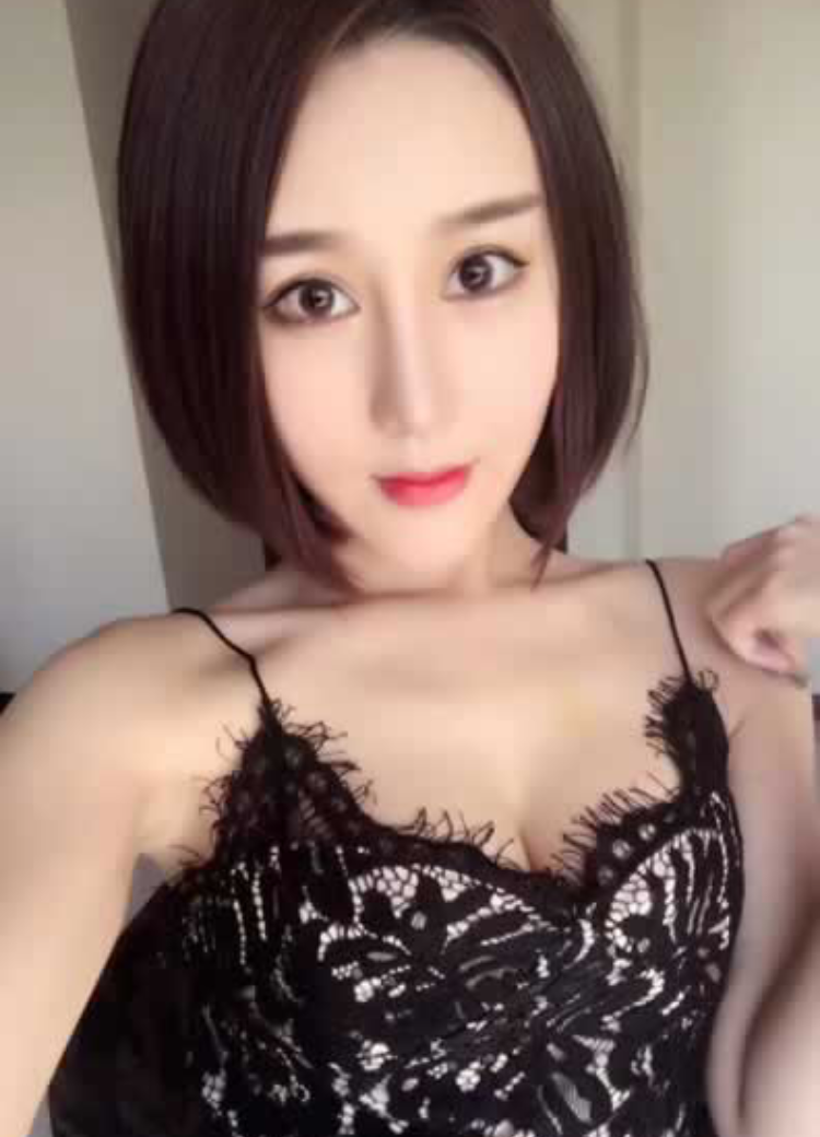 超声波丰胸