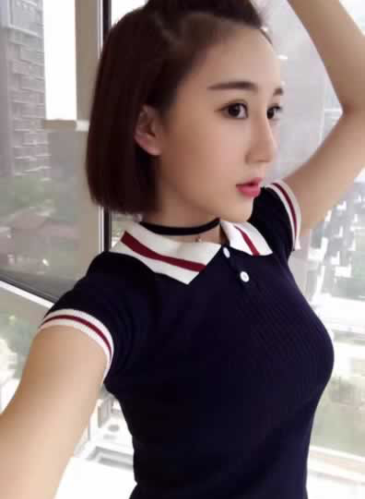 超声波丰胸