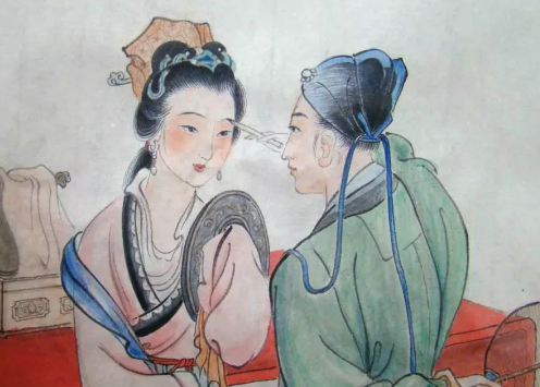 双眼皮手术