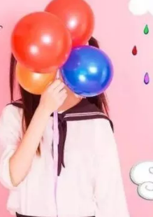 面部提升术