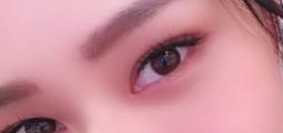 超声波去眼袋