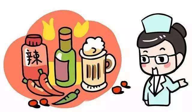 双眼皮手术
