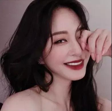 双眼皮手术