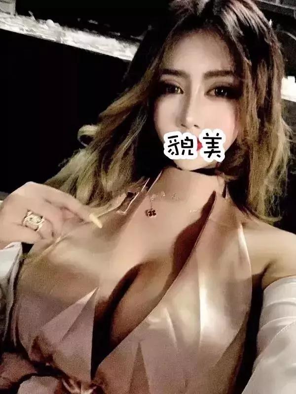 吸脂减肥