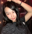 双眼皮手术