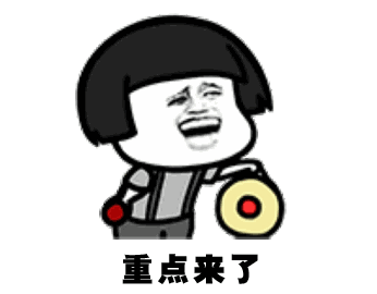 超级微拉美