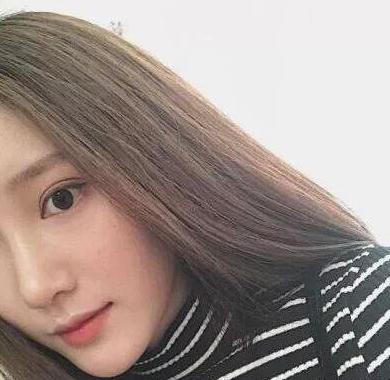 隆鼻手术