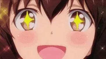 双眼皮手术