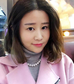 玻尿酸