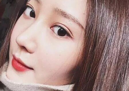 隆鼻手术