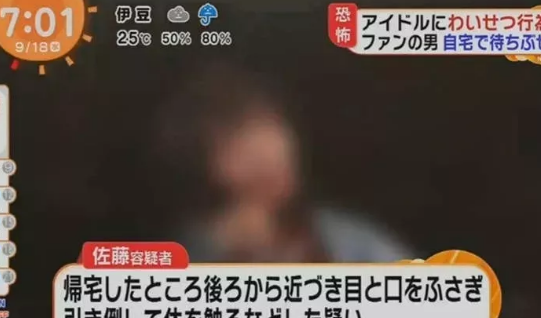 双眼皮手术