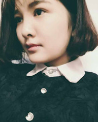 双眼皮手术