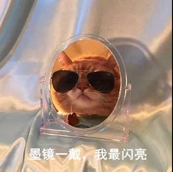 双眼皮手术