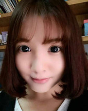 双眼皮手术