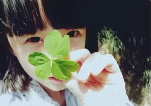 双眼皮手术