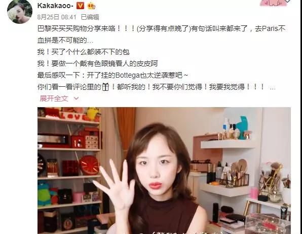 双眼皮手术
