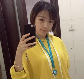 超声波去眼袋