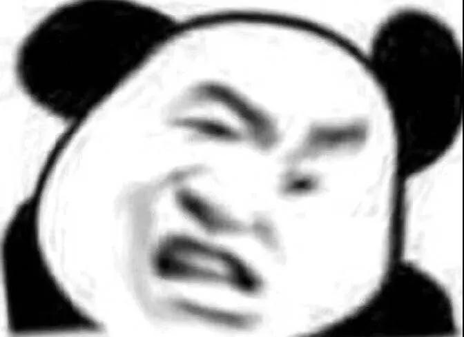 自体脂肪填充术