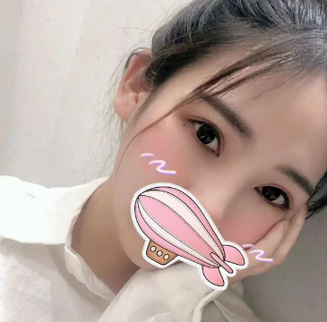 双眼皮手术
