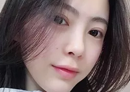 玻尿酸泪沟填充术