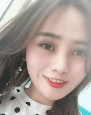 双眼皮手术
