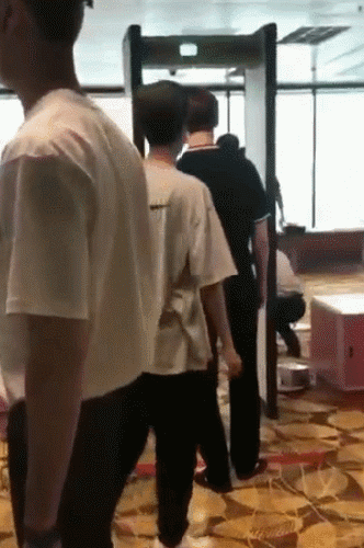 吸脂减肥