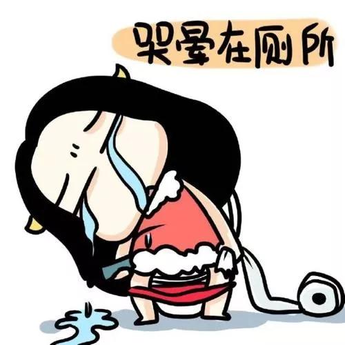吸脂减肥