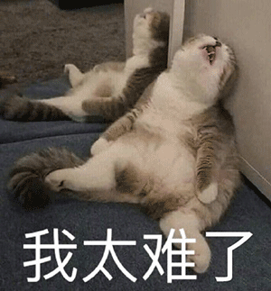 面部提升术