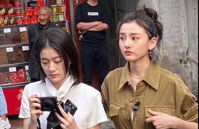 面部提升术