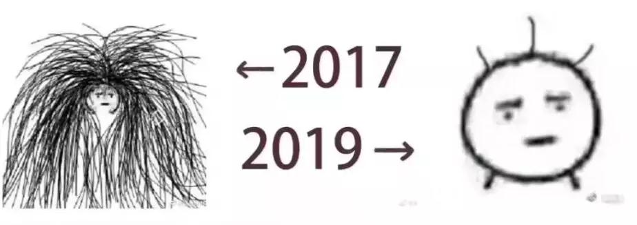 超声波去眼袋