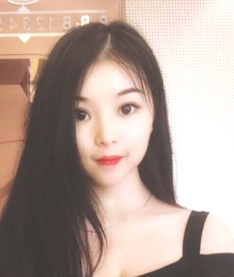超级微拉美
